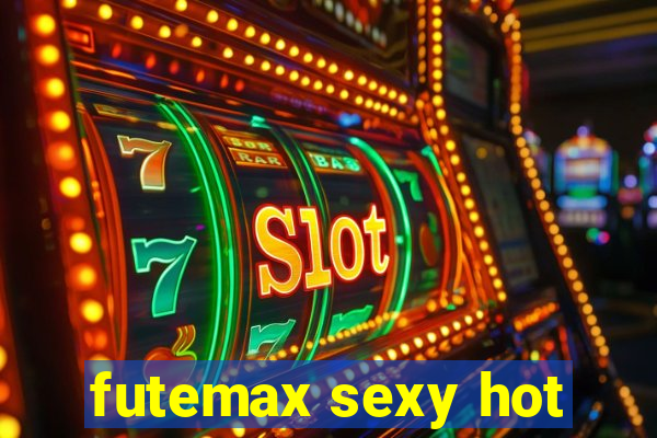 futemax sexy hot